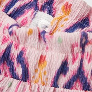 Name It Springsummer 4485072 13230346 3