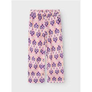 Name It Springsummer 4485072 13230346 4