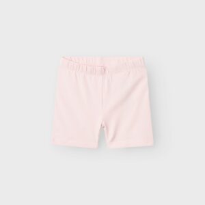 Name It Springsummer2024 4479758 13228153 2