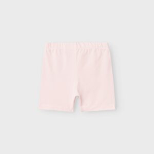 Name It Springsummer2024 4479758 13228153