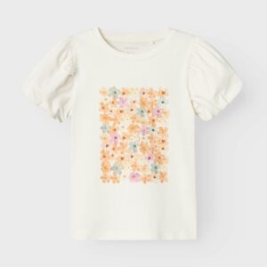 Name It Springsummer2024 4481364 13230271 3