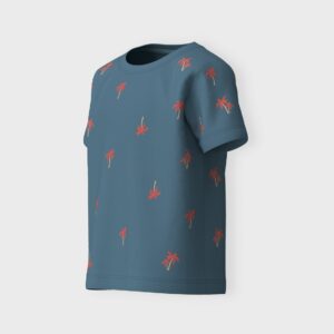 Name It Springsummer2024 4484066 13230492 4