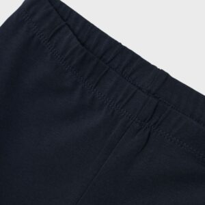 Name It Springsummer2024 Dark Sapphire 13228153 4