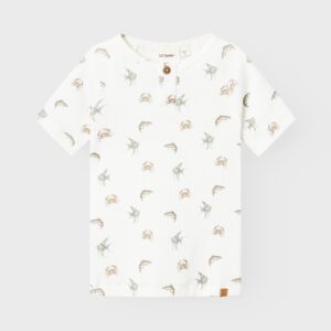 Name It Springsummer 4487823 13230757 4