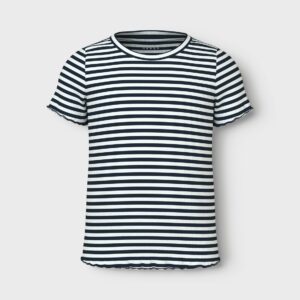 Name It Springsummer 4488635 13230815 4