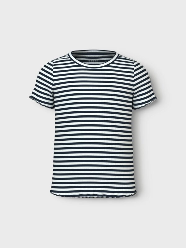 Name It Springsummer 4488635 13230815 4