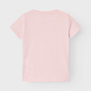 Name It Springsummer2024 4481106 13230230 3