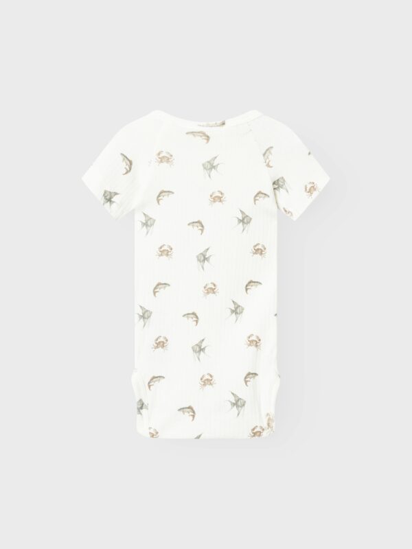 Name It Springsummer 4487966 13230704 2
