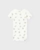 Name It Springsummer 4487966 13230704 2