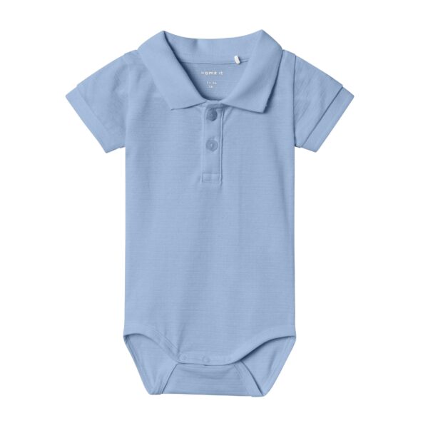 Name It Springsummer 4544972 13229757