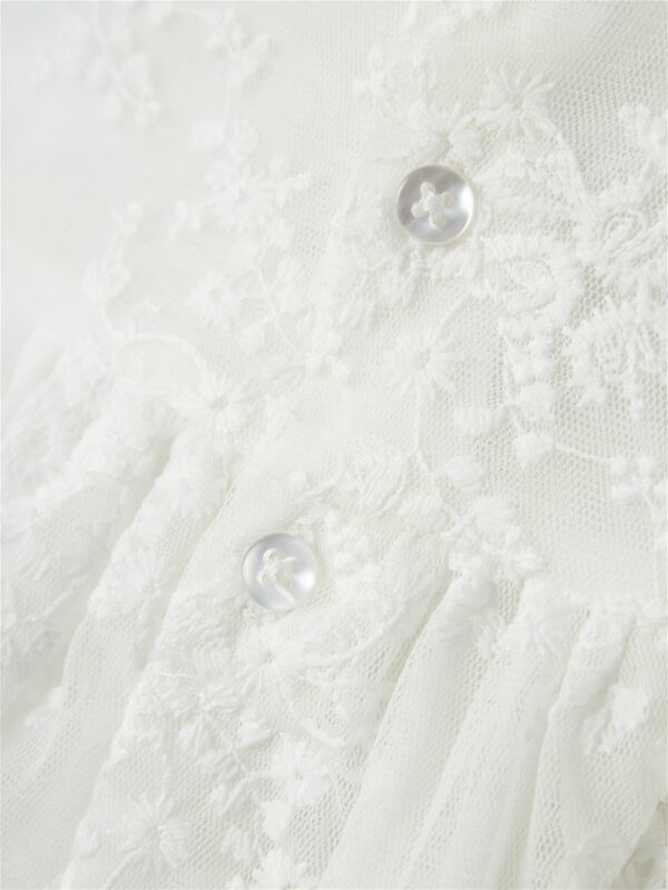 Name It Springsummer 4545590 13229446 3