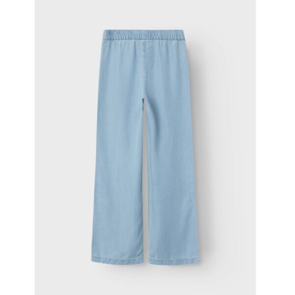 Name It Springsummer2024 4467464 13229318 3