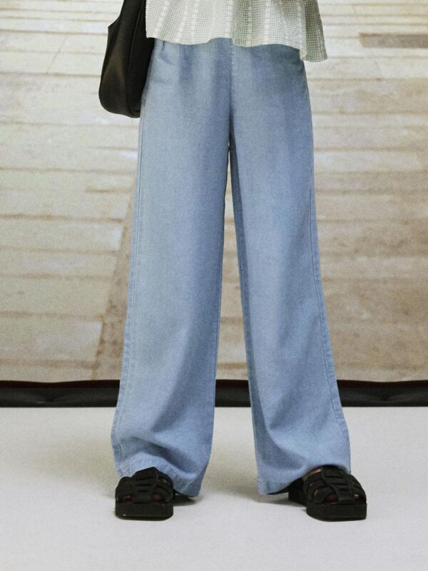 Name It Springsummer2024 4467464 13229318 5