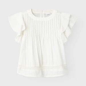 Name It Springsummer2024 4477112 13229462 4