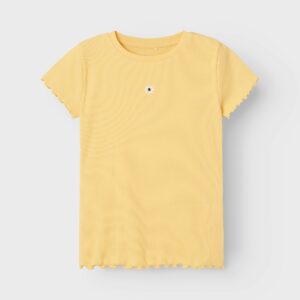 Name It Springsummer2024 4489320 13230087 4