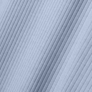 Name It Springsummer2024 4500204 13231050 2