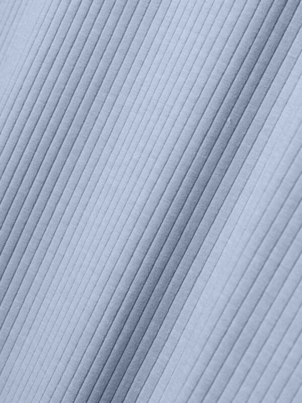 Name It Springsummer2024 4500204 13231050 2