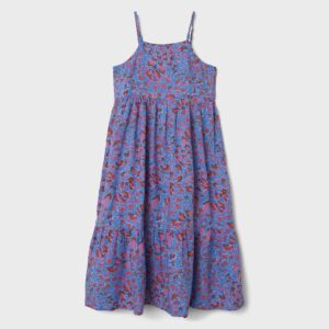 Name It Springsummer 4476992 13229371 2