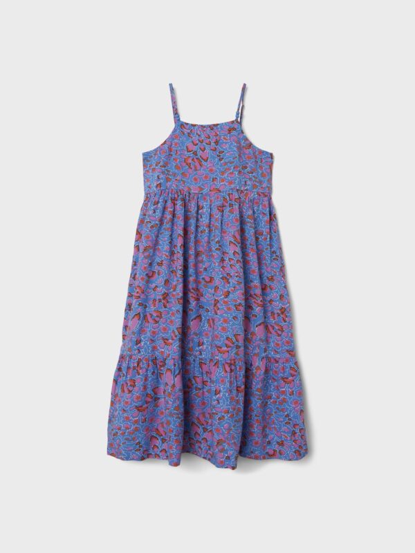 Name It Springsummer 4476992 13229371 2