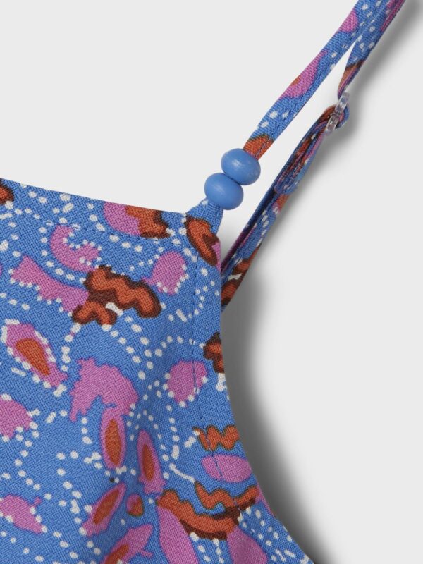 Name It Springsummer 4476992 13229371 3