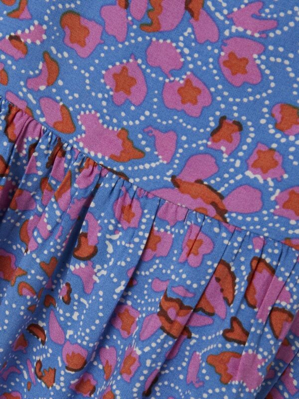 Name It Springsummer 4476992 13229371 4