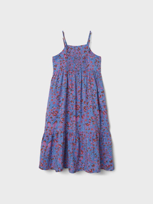 Name It Springsummer 4476992 13229371