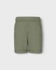 Name It Springsummer 4488329 13230136 2