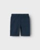 Name It Springsummer 4488330 13230136