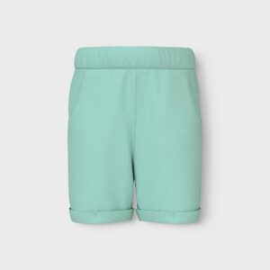 Name It Springsummer 4488331 13230136 2