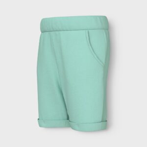 Name It Springsummer 4488331 13230136 3