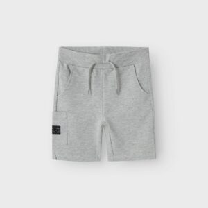 Name It Springsummer 4489094 13230041 3