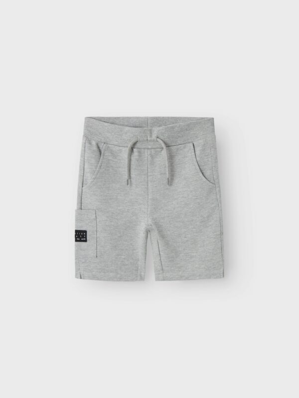 Name It Springsummer 4489094 13230041 3