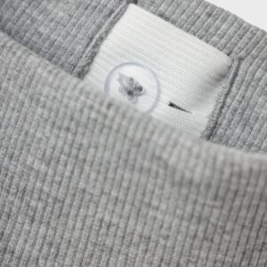 Name It Springsummer 4489094 13230041 4