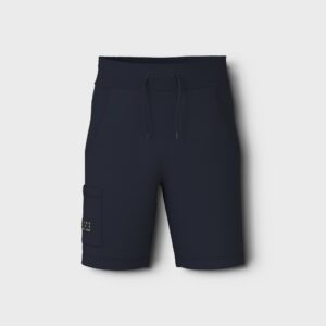 Name It Springsummer 4489095 13230041 3