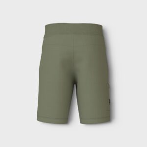 Name It Springsummer 4489096 13230041 3