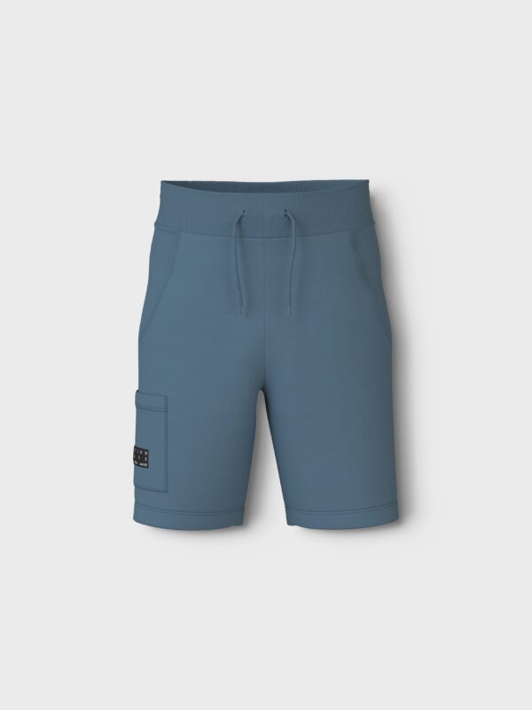 Name It Springsummer 4489097 13230041 2