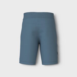 Name It Springsummer 4489097 13230041 3