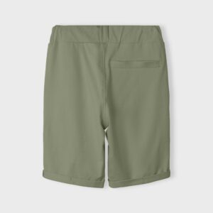 Name It Springsummer 4489189 13230054 2