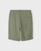 Name It Springsummer 4489189 13230054 2