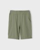 Name It Springsummer 4489189 13230054 3