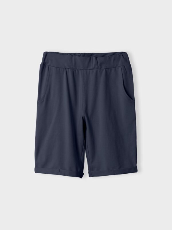 Name It Springsummer 4489190 13230054 2