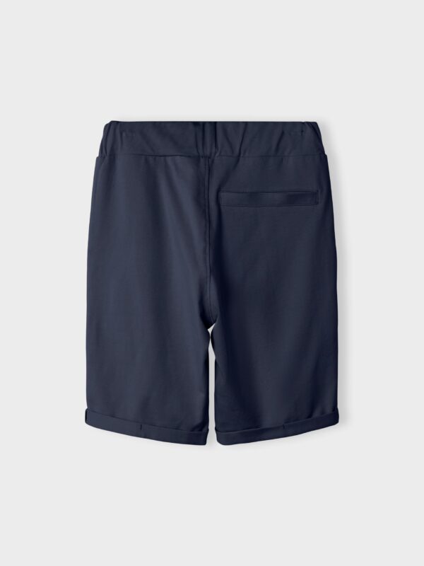 Name It Springsummer 4489190 13230054