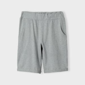 Name It Springsummer 4489192 13230054 2