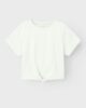 Name It Springsummer 4490575 13230078 2