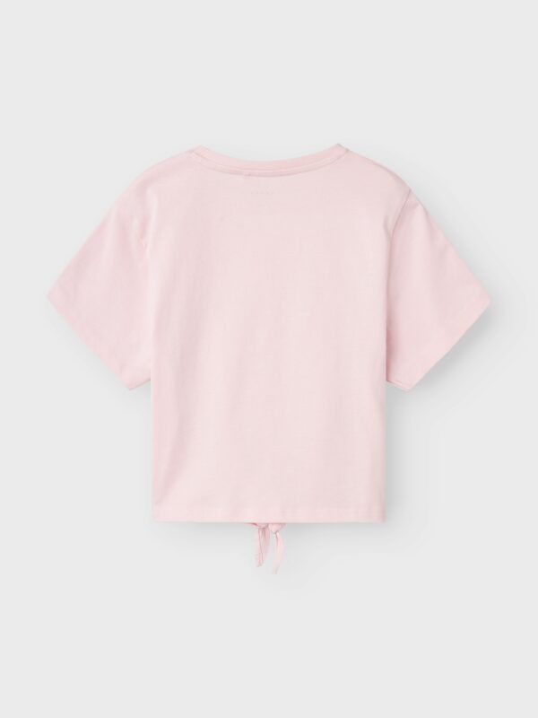 Name It Springsummer 4490576 13230078 2
