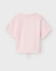 Name It Springsummer 4490576 13230078 2