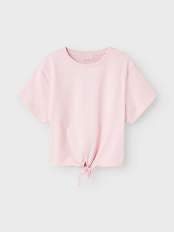 Name It Springsummer 4490576 13230078 3