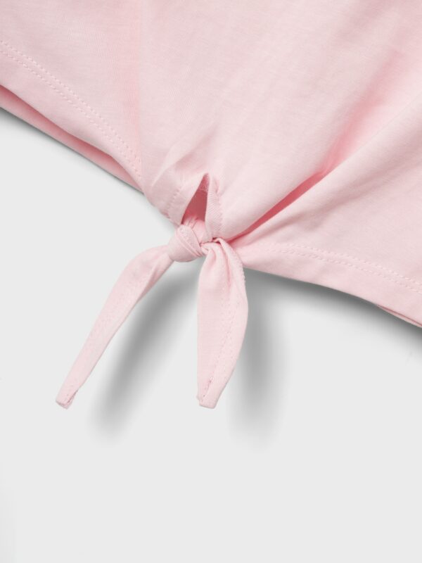 Name It Springsummer 4490576 13230078 4