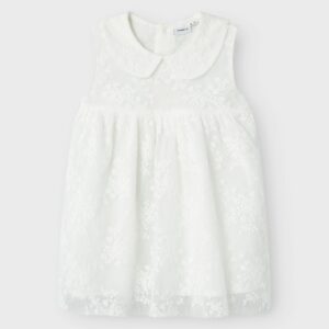 Name It Springsummer 4545590 13229446 2