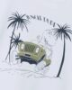 Name It Springsummer 4661527 13238100 3